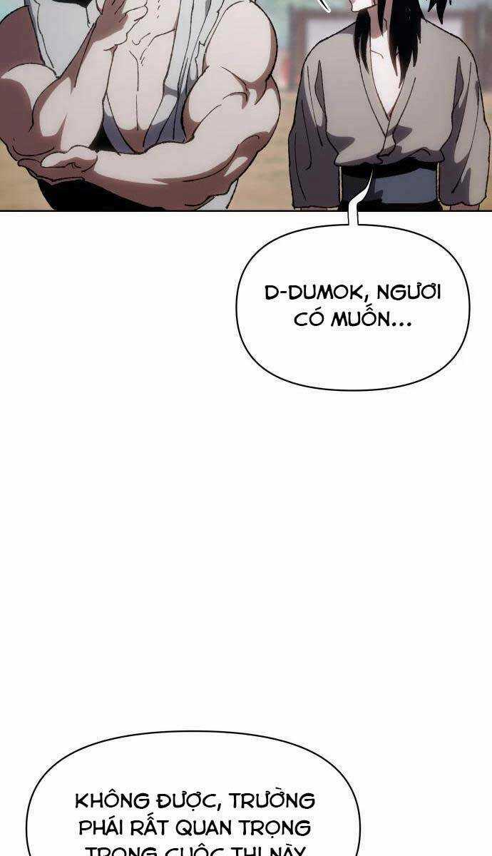 Ám Vệ - Chapter 8 - Trang 113