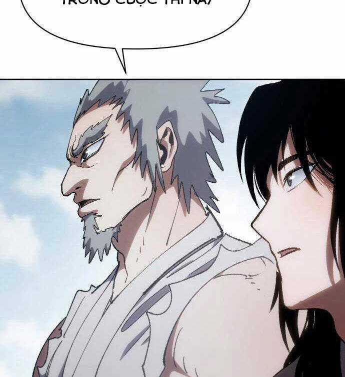 Ám Vệ - Chapter 8 - Trang 114