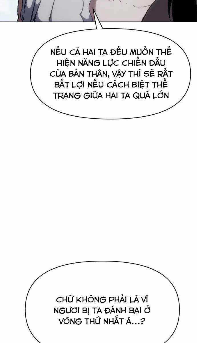 Ám Vệ - Chapter 8 - Trang 115