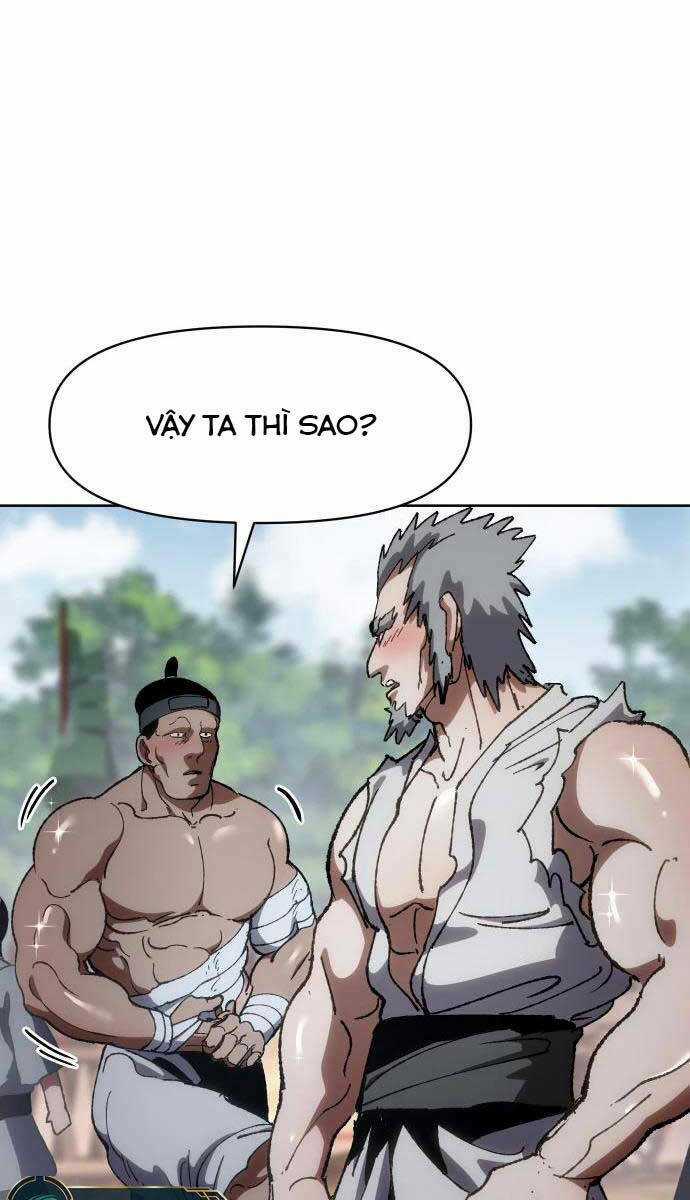 Ám Vệ - Chapter 8 - Trang 117