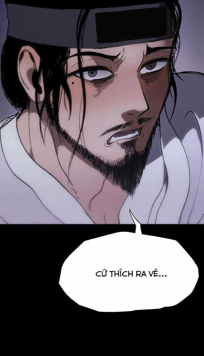 Ám Vệ - Chapter 8 - Trang 13