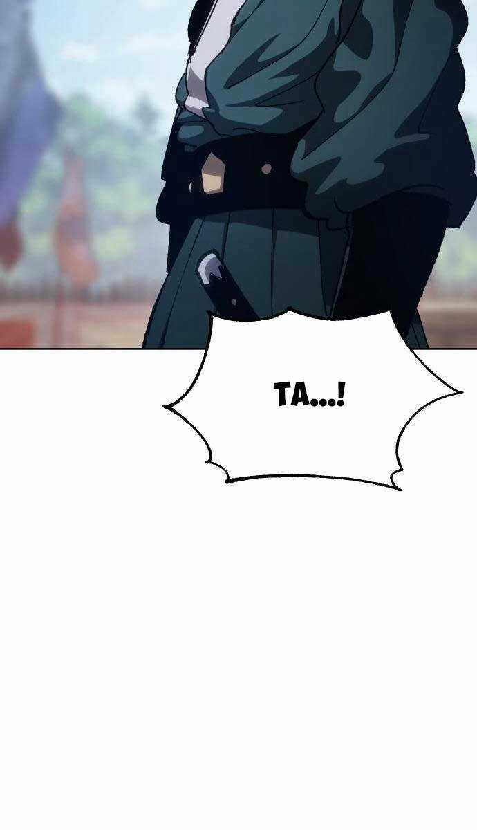 Ám Vệ - Chapter 8 - Trang 125