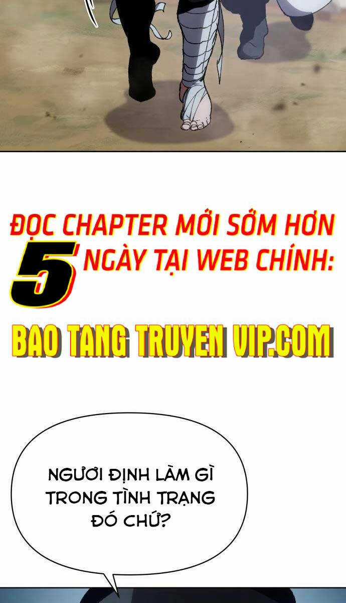 Ám Vệ - Chapter 8 - Trang 127