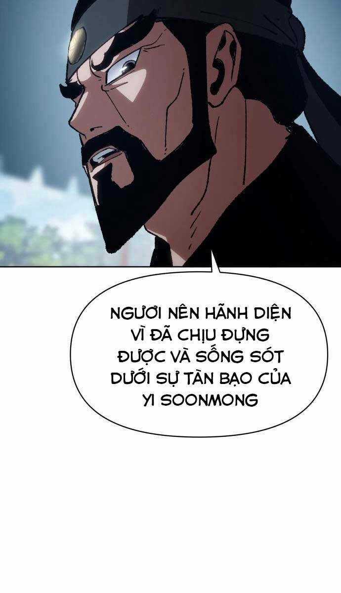 Ám Vệ - Chapter 8 - Trang 128