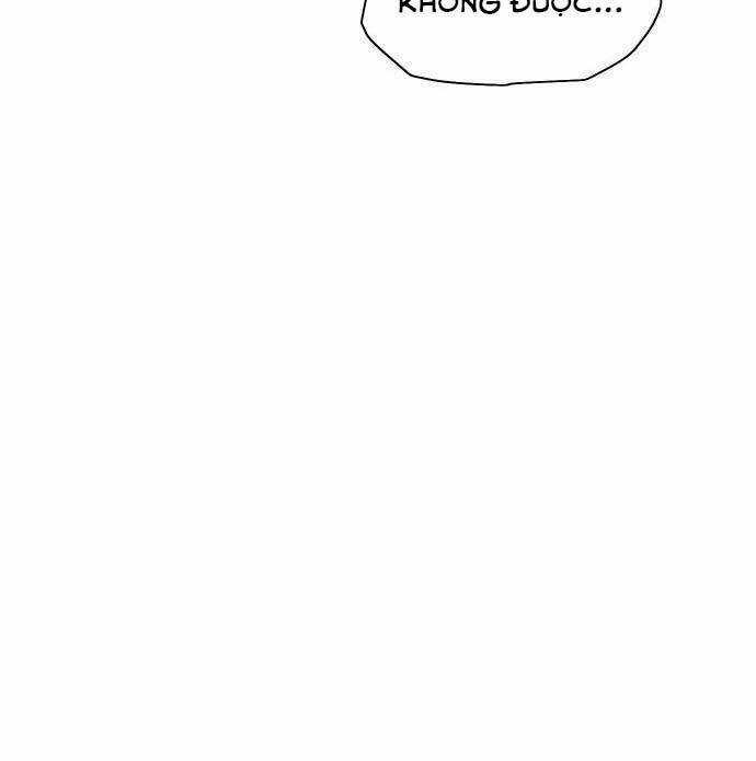 Ám Vệ - Chapter 8 - Trang 130