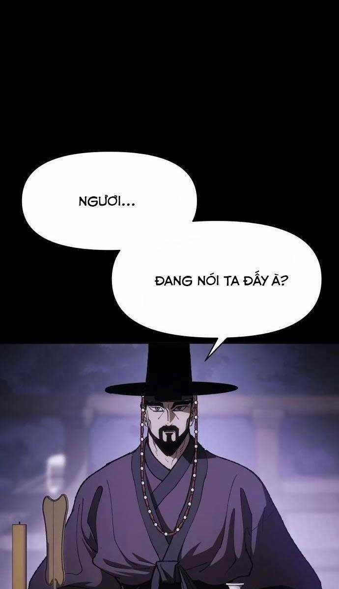 Ám Vệ - Chapter 8 - Trang 14