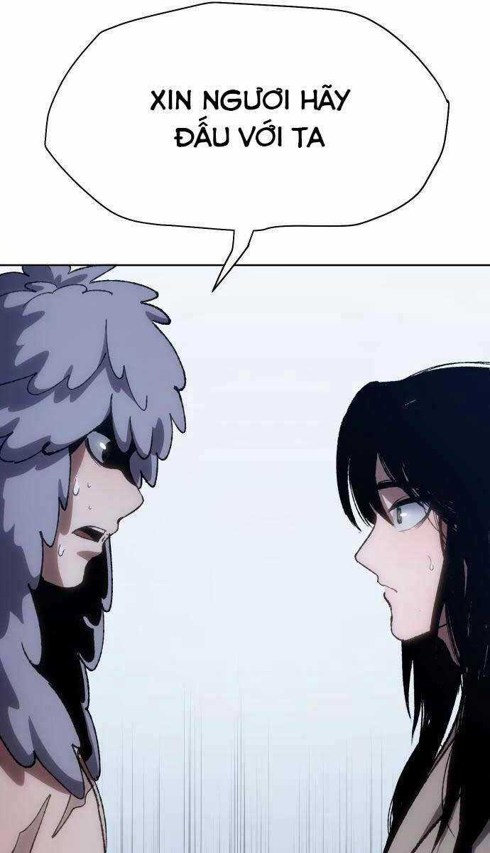 Ám Vệ - Chapter 8 - Trang 131