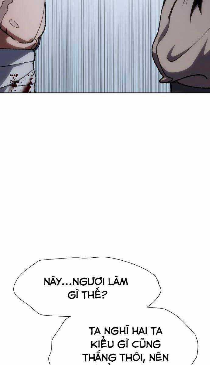 Ám Vệ - Chapter 8 - Trang 132