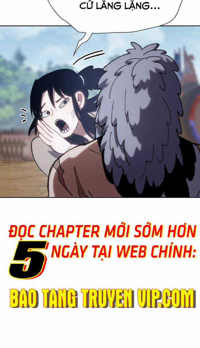 Ám Vệ - Chapter 8 - Trang 133