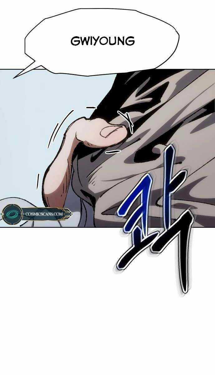 Ám Vệ - Chapter 8 - Trang 134