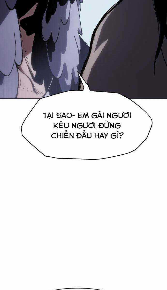 Ám Vệ - Chapter 8 - Trang 136