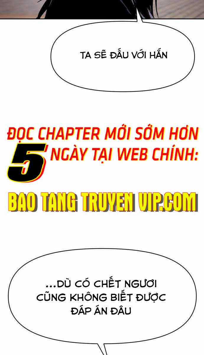 Ám Vệ - Chapter 8 - Trang 138