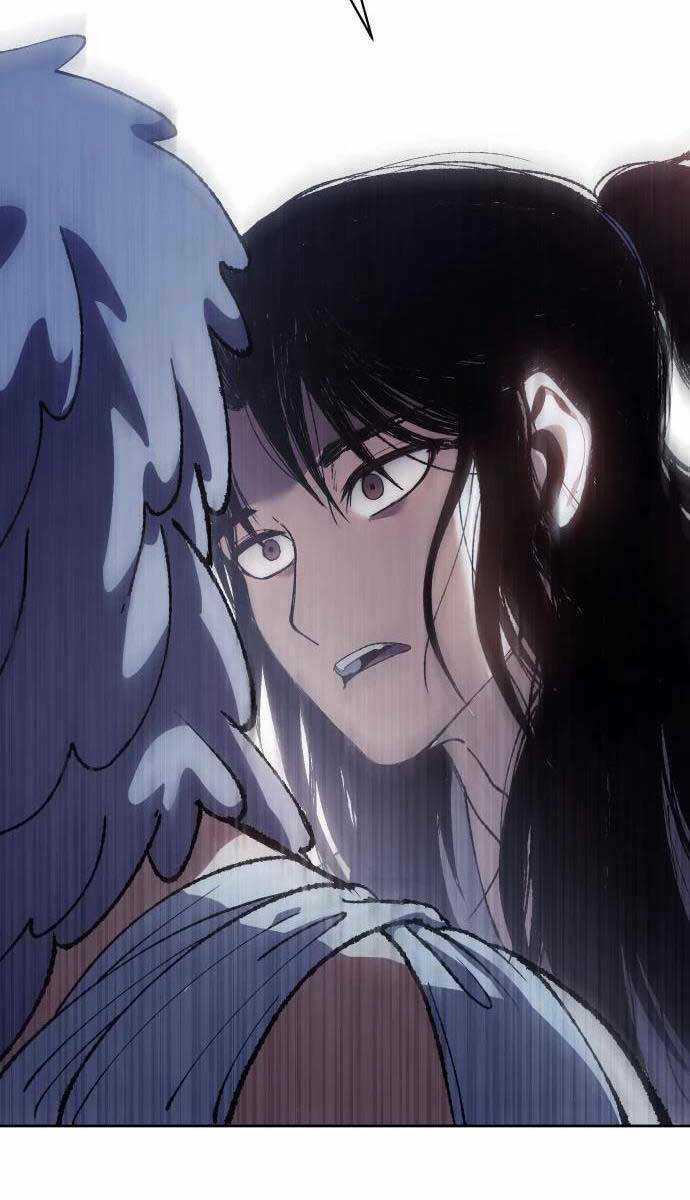 Ám Vệ - Chapter 8 - Trang 139