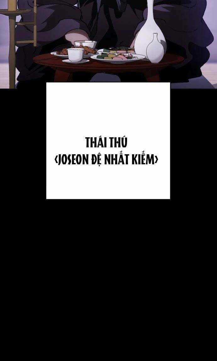 Ám Vệ - Chapter 8 - Trang 15