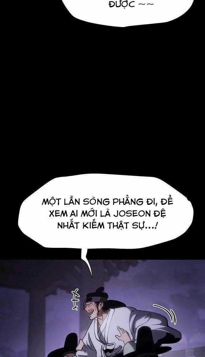 Ám Vệ - Chapter 8 - Trang 17