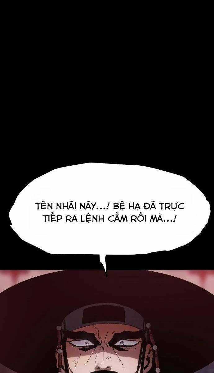Ám Vệ - Chapter 8 - Trang 20