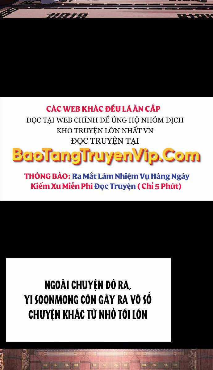 Ám Vệ - Chapter 8 - Trang 24