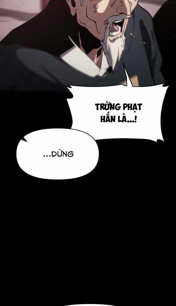 Ám Vệ - Chapter 8 - Trang 27