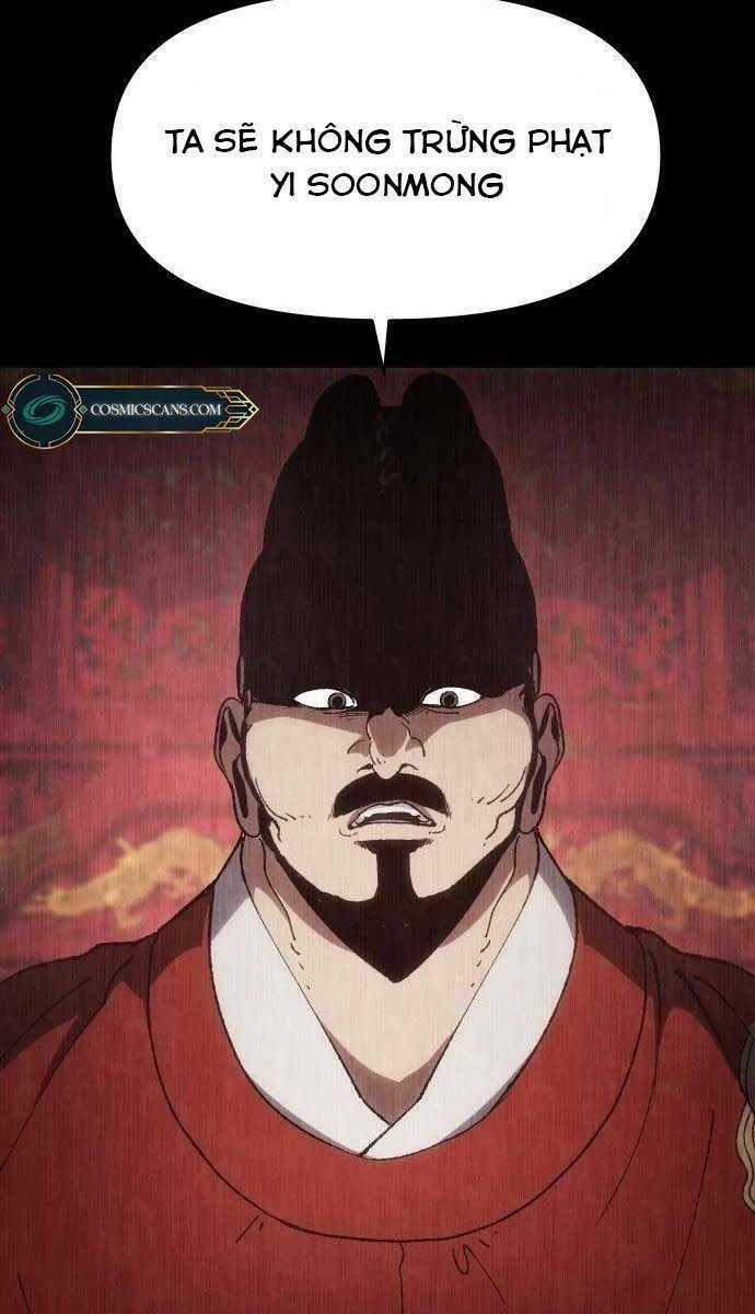 Ám Vệ - Chapter 8 - Trang 28