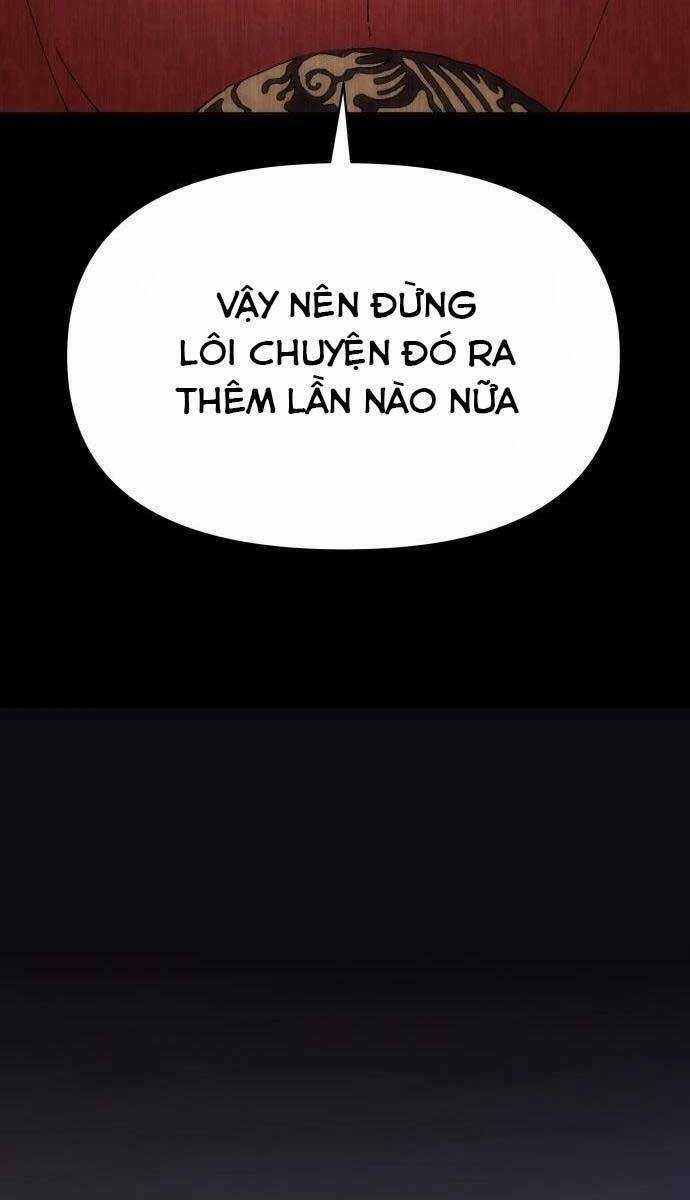 Ám Vệ - Chapter 8 - Trang 29