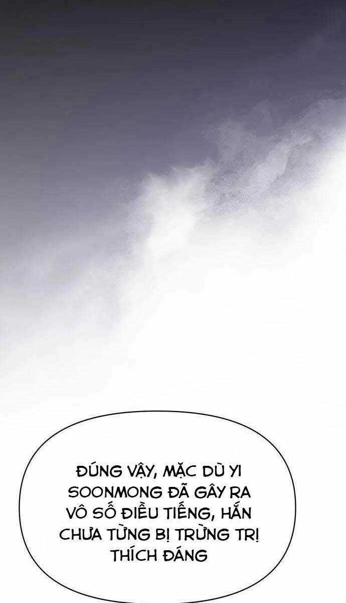 Ám Vệ - Chapter 8 - Trang 30