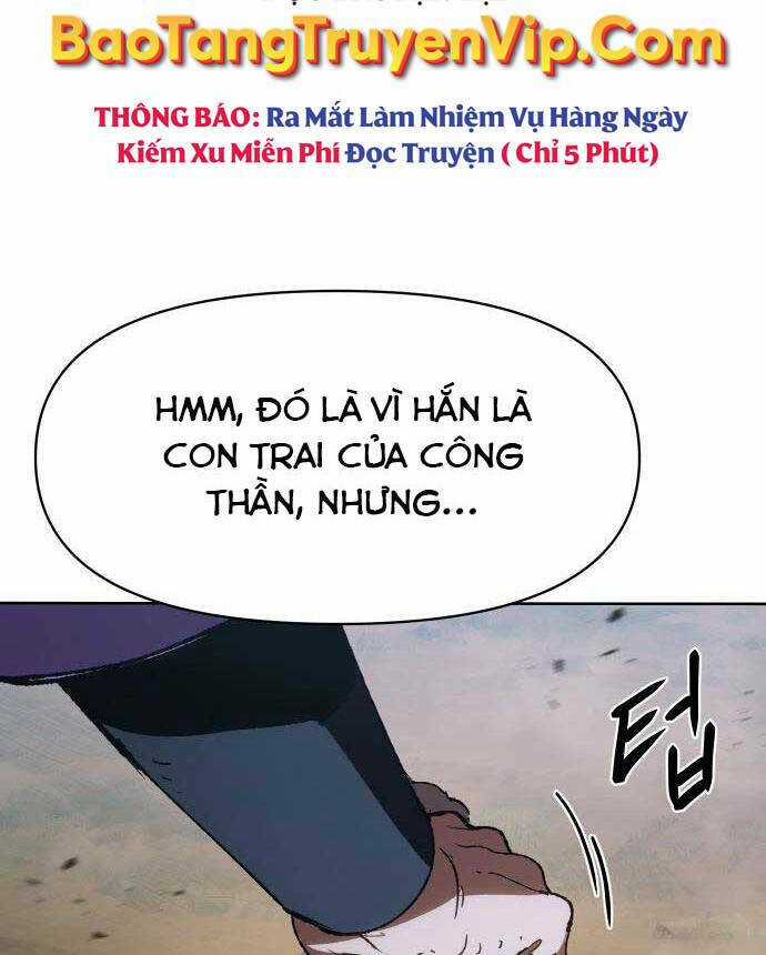 Ám Vệ - Chapter 8 - Trang 32