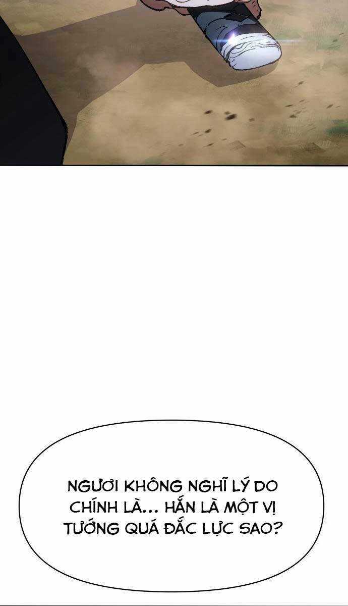 Ám Vệ - Chapter 8 - Trang 33