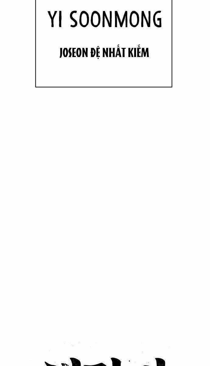 Ám Vệ - Chapter 8 - Trang 35