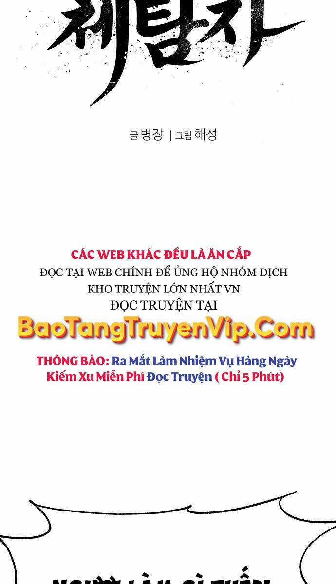 Ám Vệ - Chapter 8 - Trang 36