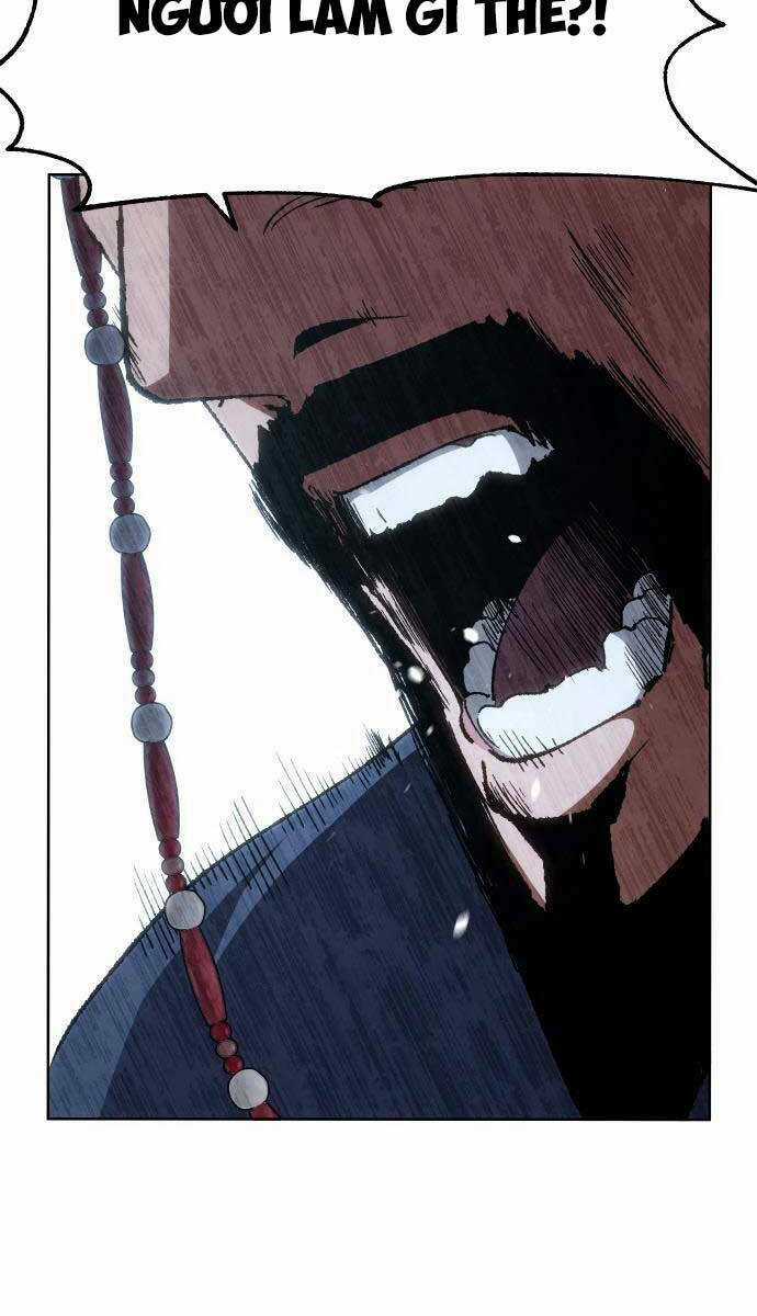 Ám Vệ - Chapter 8 - Trang 37