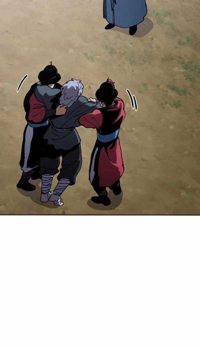 Ám Vệ - Chapter 8 - Trang 39