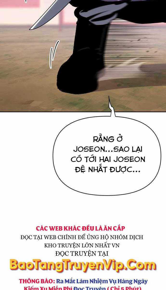 Ám Vệ - Chapter 8 - Trang 42