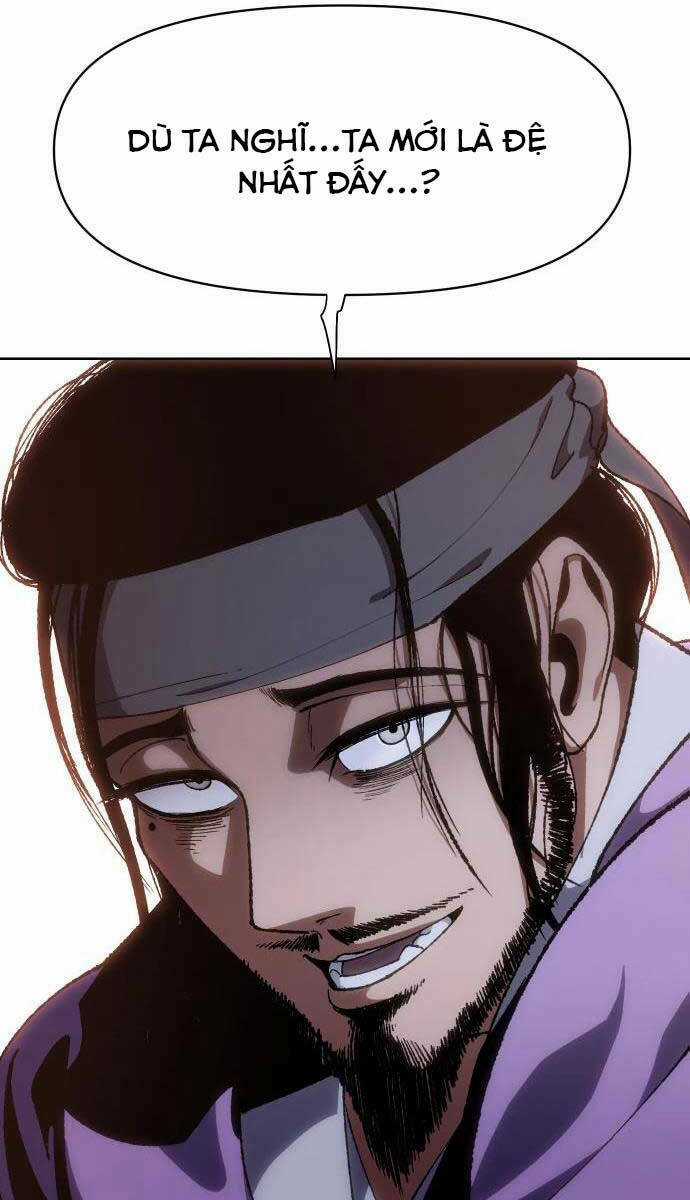 Ám Vệ - Chapter 8 - Trang 45