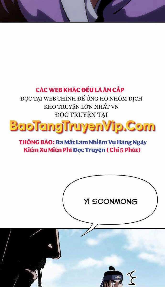 Ám Vệ - Chapter 8 - Trang 46