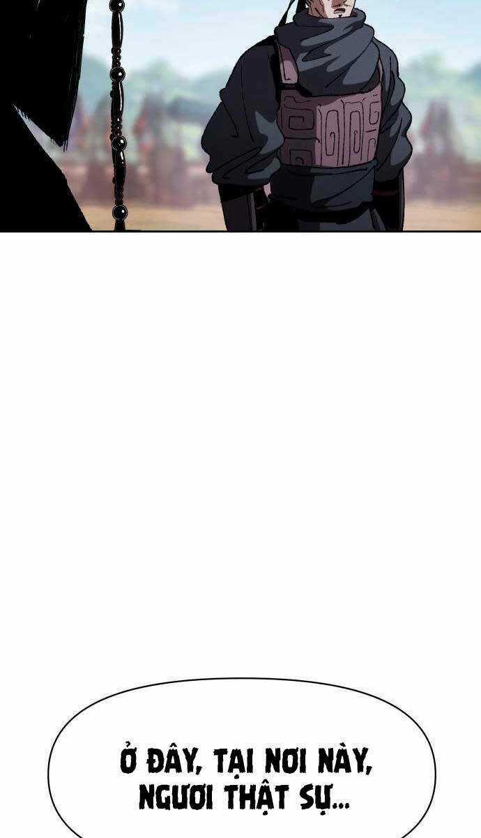 Ám Vệ - Chapter 8 - Trang 47