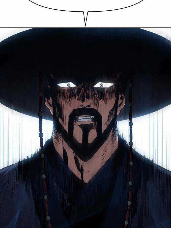 Ám Vệ - Chapter 8 - Trang 48