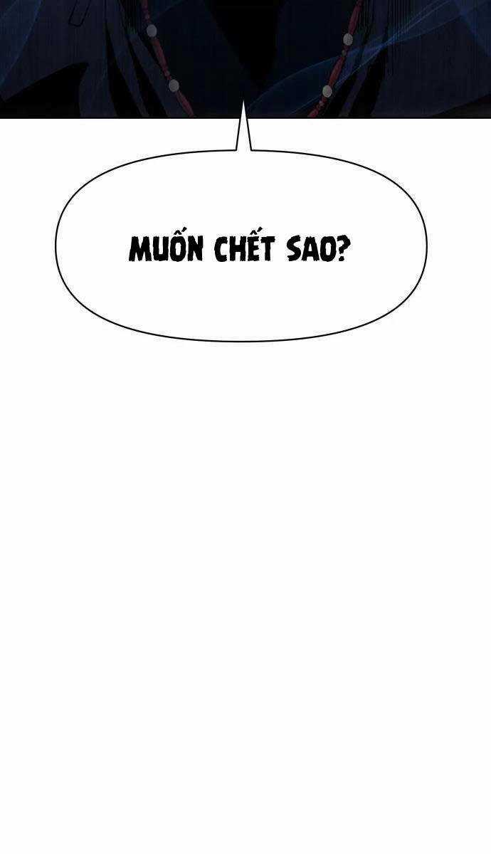 Ám Vệ - Chapter 8 - Trang 49