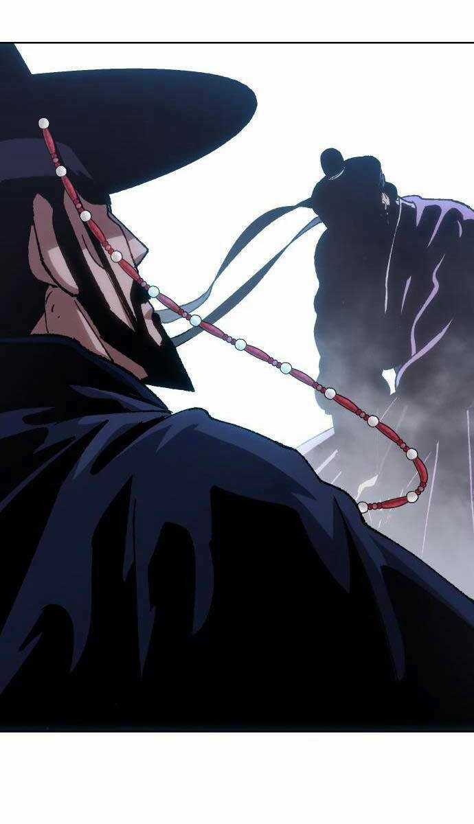 Ám Vệ - Chapter 8 - Trang 50