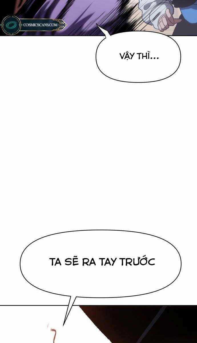 Ám Vệ - Chapter 8 - Trang 52