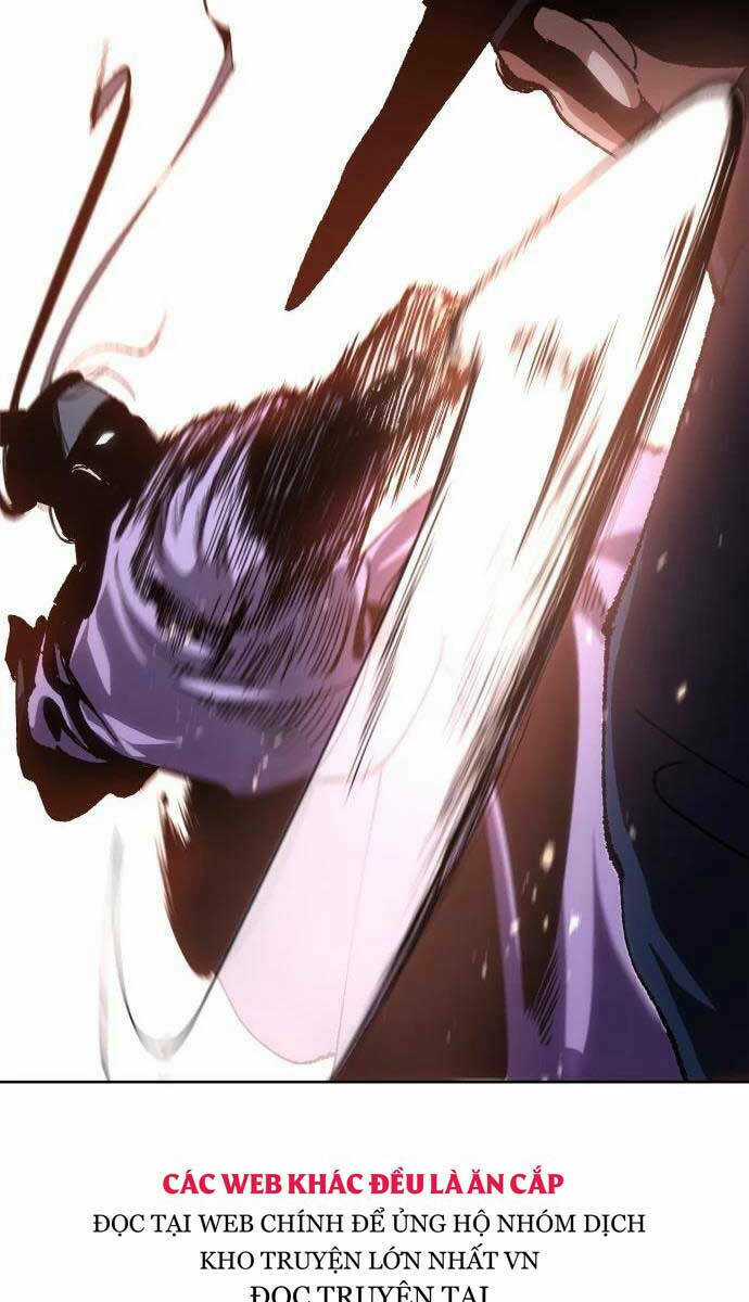 Ám Vệ - Chapter 8 - Trang 53