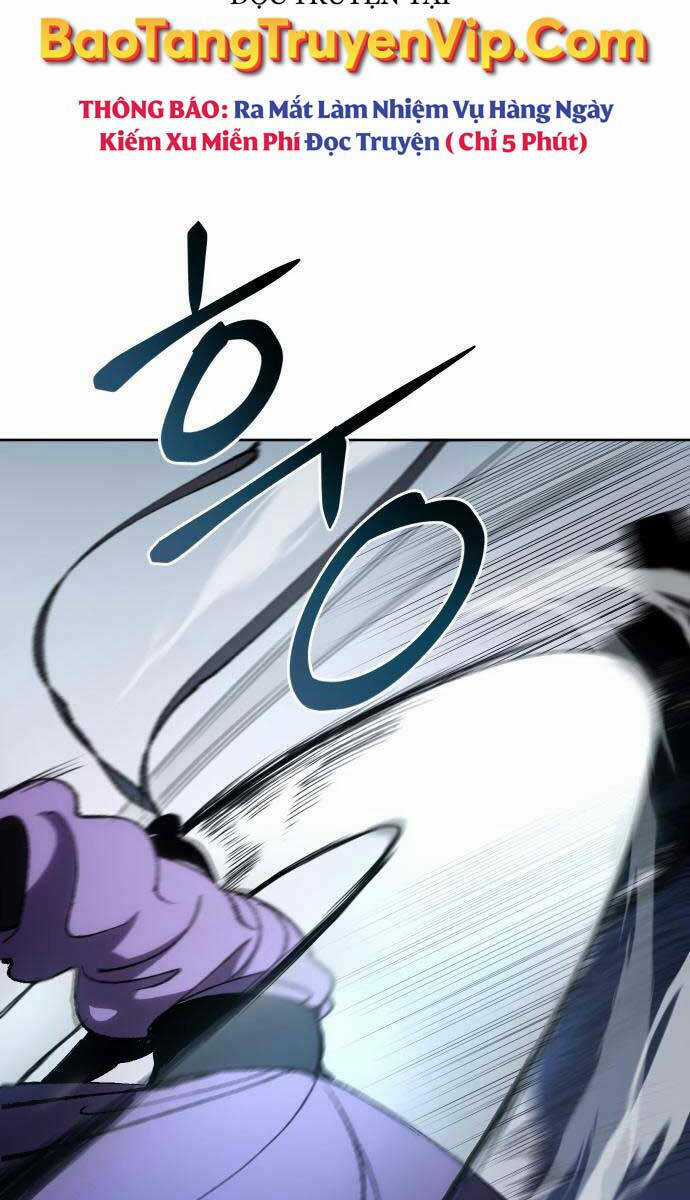 Ám Vệ - Chapter 8 - Trang 54