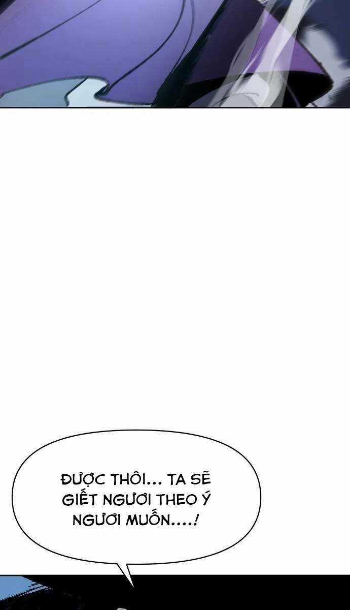 Ám Vệ - Chapter 8 - Trang 55