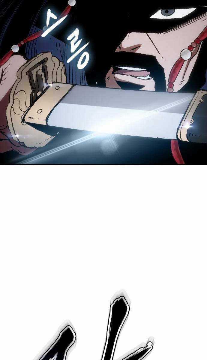 Ám Vệ - Chapter 8 - Trang 56