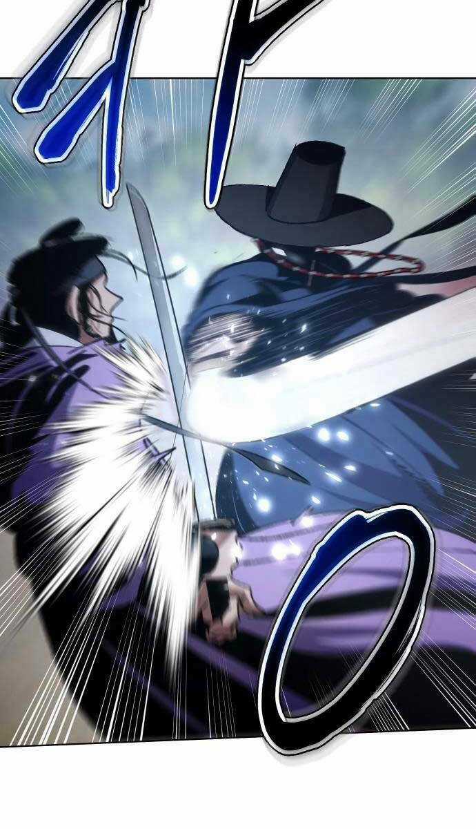 Ám Vệ - Chapter 8 - Trang 57