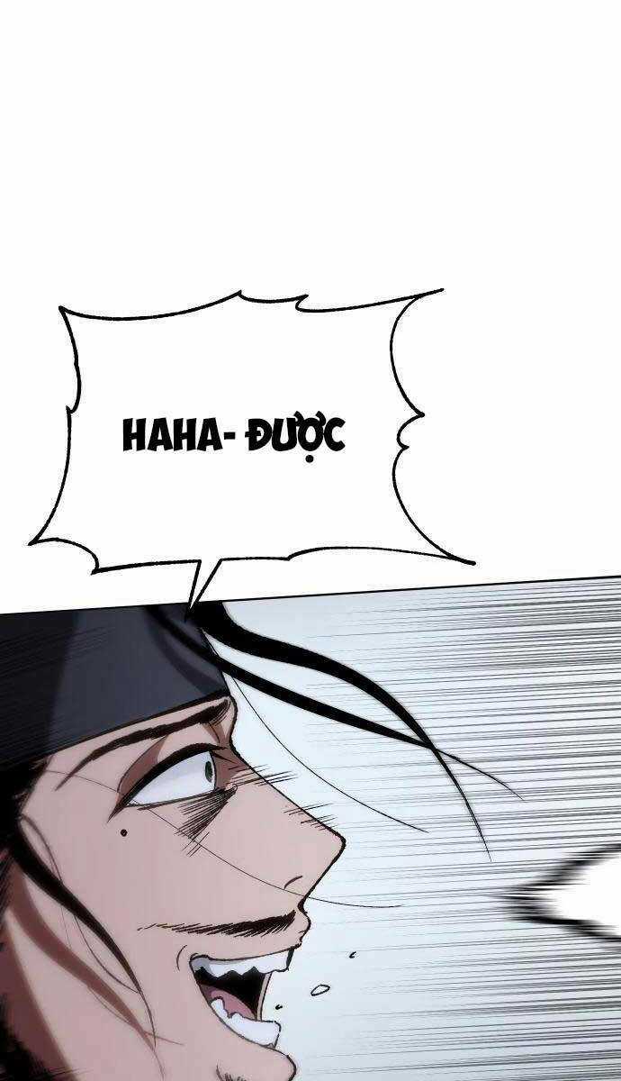 Ám Vệ - Chapter 8 - Trang 58