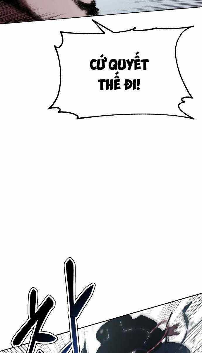 Ám Vệ - Chapter 8 - Trang 59