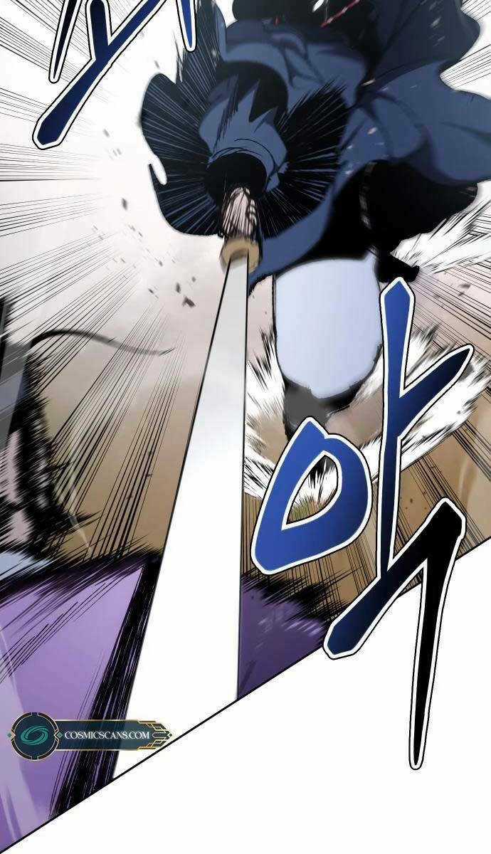 Ám Vệ - Chapter 8 - Trang 60