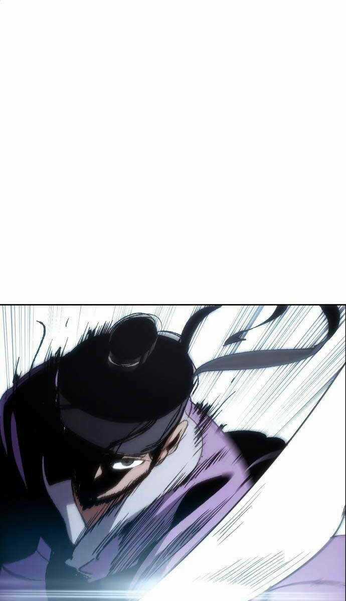 Ám Vệ - Chapter 8 - Trang 61