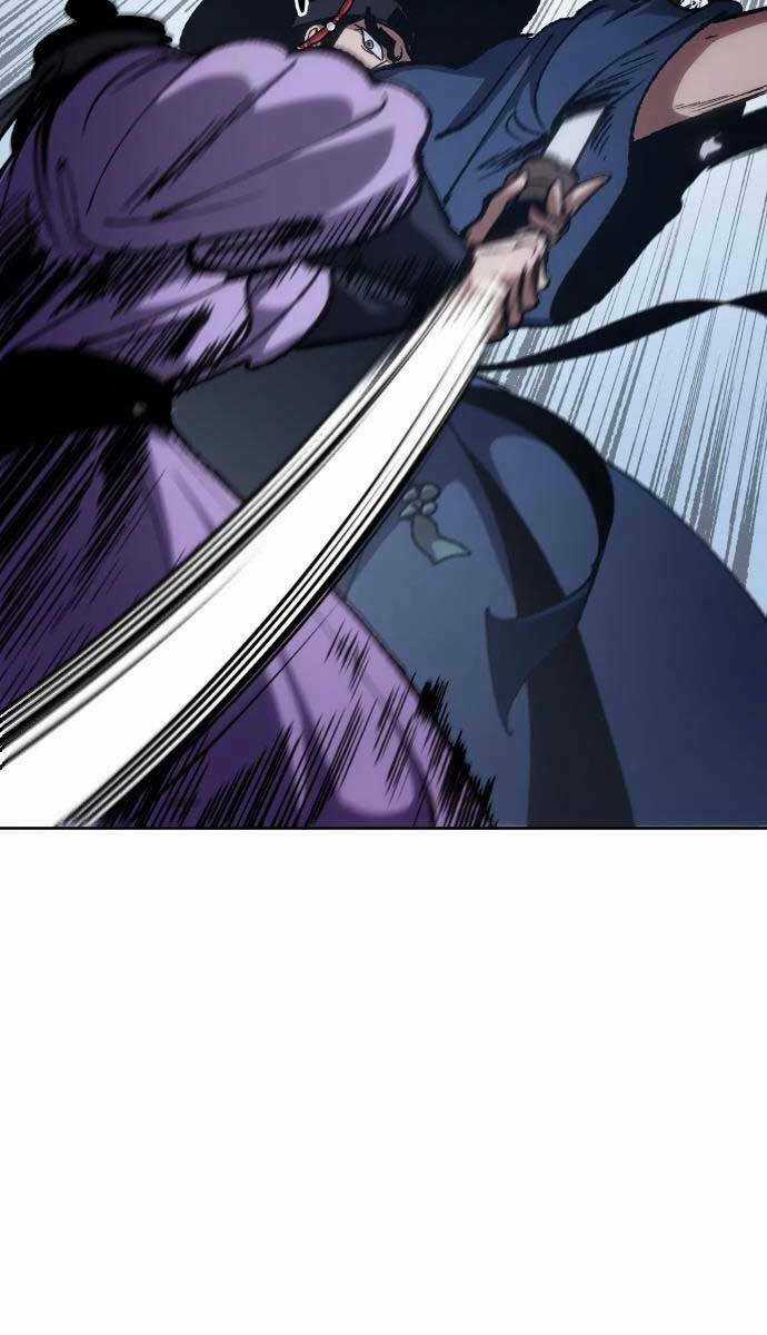 Ám Vệ - Chapter 8 - Trang 63