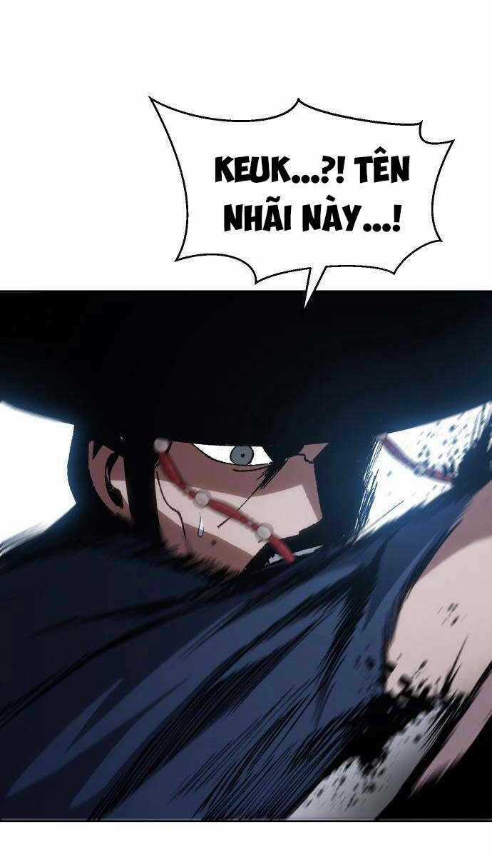 Ám Vệ - Chapter 8 - Trang 64